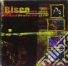 Bisca - Semplicemente Vivo (2 Cd) cd