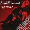 Lord Brummel - Tango cd