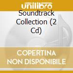 Soundtrack Collection (2 Cd)