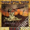 Tribe After Tribe - Enchanted Entrance cd