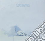 Sodastream - A Minor Revival cd