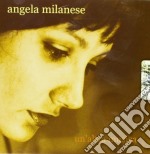 Angela Milanese - Un'altra Musica