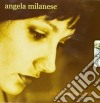 Angela Milanese - Un'altra Musica cd