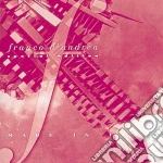 Made In Italy Ibiza / Various cd