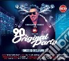 Fernando Proce Presenta 90s Original Party / Various (3 Cd) cd