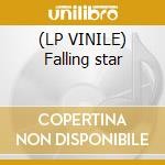 (LP VINILE) Falling star cd