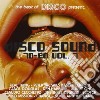 Disco Sound 70/80 Vol. 7 cd