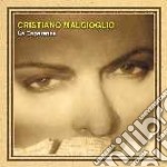 Cristiano Malgioglio - La Esperanza