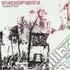 Radiofiera - La Casa Di Alice cd