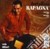 Rapagna - Farfallina (Cd Single) cd