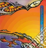 500 Ft. Of Pipe - The Electrifying Church Of The New Light cd