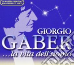 Giorgio Gaber - ...la Vita Dell'Uomo