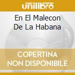 En El Malecon De La Habana cd musicale di Formell juan & los van van