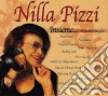 Nilla Pizzi - Insieme Si Canta Meglio cd musicale di Nilla Pizzi