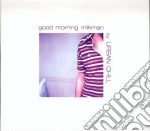 Urban Chill - Good Morning Milkman cd