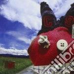 C 9 - Jack In The Box cd