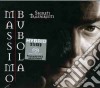 Massimo Bubola - Segreti Trasparenti cd