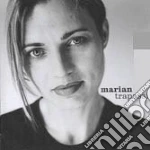 Marian Trapassi - Marian Trapassi cd