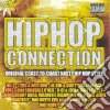 Hip Hop Connection (2 Cd) cd
