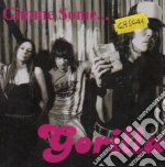 Gorilla - Gimme Some... Gorilla cd
