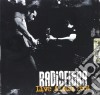 Radiofiera - Live Album 2004 cd