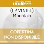 (LP VINILE) Mountain lp vinile di Comfort Laura