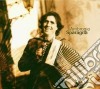 Ambrogio Sparagna - Ambrogio Sparagna cd