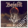Bejelit - Hellgate cd