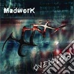 Madwork - Overflow