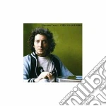 Giacomo Fusari - Che Cosa Guardi cd