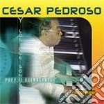 Cesar Pedroso - Pupy El Buenagente