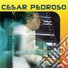 Cesar Pedroso - Pupy El Buenagente cd