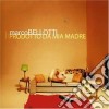 Marco Bellotti - Prodotto Da Mia Madre cd