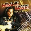 Mimmo Arceri - Soy El Bandido cd