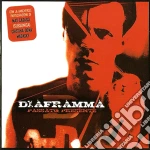 Diaframma - Passato,presente cd
