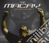 Macry-hip Hop Latino (The) - The Macry-hip Hop Latino cd