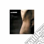 Ezra - In Grembo cd