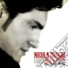 Nicola Congiu - Nicola Congiu Canta Elvis cd musicale di CONGIU NICOLA