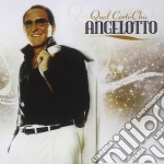 Angelotto - Quel Certo Chic (2 Cd)