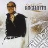 Angelotto - Quel Certo Chic (2 Cd) cd