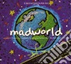 Madworld cd