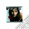 Artisti Vari - Platinum Pop (2 Cd) cd