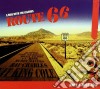 Route 66 cd