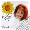 Katty Orchestra Piva - Girasoli cd