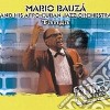 Mario Bauza' And His Afro-cuban Jazz Orchestra - Tanga cd