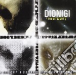 Dionigi - Those Lights