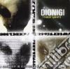 Dionigi - Those Lights cd
