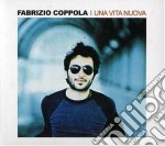Fabrizio Coppola - Una Vità Nuova