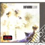 Diaframma - Albori (Cd+Dvd) cd