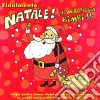 Finalmente Natale...Che Meraviglia Bimbi! / Various cd